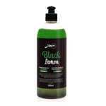 Carregar imagem na Galeria, CONDICIONADOR DE PNEU BLACK LEMON 500ML JAÇA
