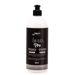 Carregar imagem na Galeria, REVITALIZADOR DE PLASTICOS INTERNOS INNER PRO 500ML JAÇA
