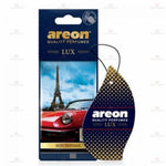 Carregar imagem na Galeria, AREON LUX BON VOYAGE
