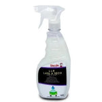 Carregar imagem na Galeria, LAVA SECO LL9 LINCOLN 500ML
