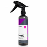Carregar imagem na Galeria, IRON X DESCONTAMINANTE FERROSO 500L CARPRO
