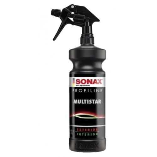 APC MULTI STAR SONAX CONCENTRADO 1L
