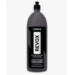 Carregar imagem na Galeria, REVOX SELANTE DE PNEUS 1,5L VONIXX
