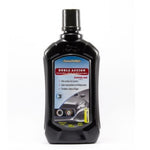 Carregar imagem na Galeria, DOBLE ACCION NEW POLISH - 500GR
