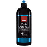 Carregar imagem na Galeria, RUPES COMPOSTO CORTE AZUL DA COARSE 1L
