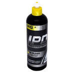 Carregar imagem na Galeria, HI GLOSS REFINO LPD LINCOLN 500ML
