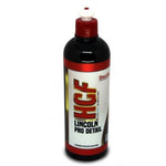 Carregar imagem na Galeria, HI CUT FAST HCF POLIDOR DE CORTE COM REFINO RÁPIDO LINCOLN 500GR
