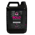 Carregar imagem na Galeria, BOLD PRETEADOR DE PNEUS 5L EASYTECH
