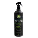 Carregar imagem na Galeria, EASYTECH STAGE BOOST GT1 500ML

