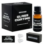Carregar imagem na Galeria, MaxPro Glass Coating 9H
