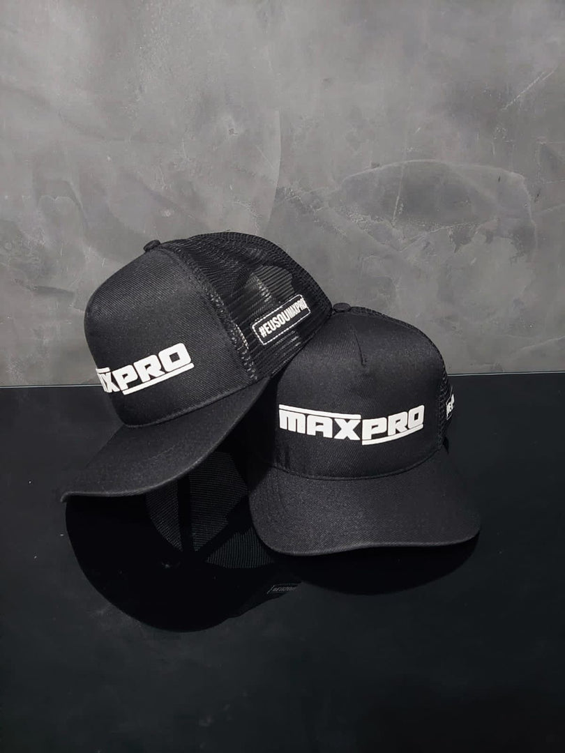 Maxpro Bone