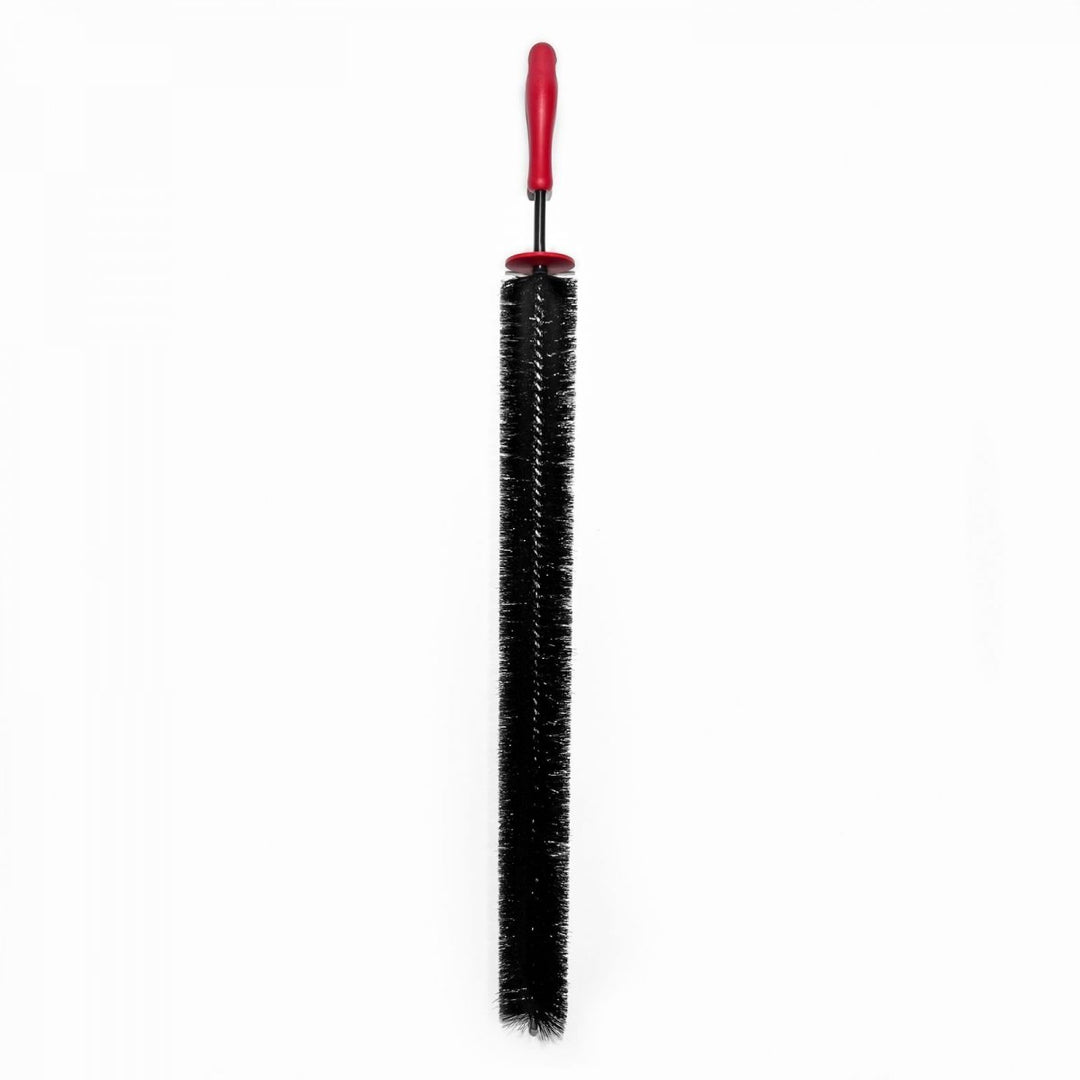DARTH BRUSH ESCOVA PARA LIMPEZA DE MOTOR LONGA DUB BOYZ