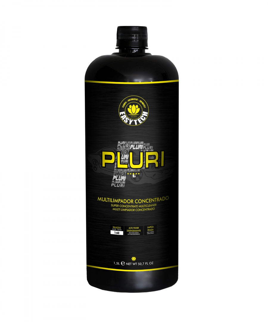 APC PLURI EASYTECH 1,5L