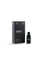 Carregar imagem na Galeria, NASIOL XR03 50ML 7h NANO COATING PROTEÇÃO E DURAÇÃO ATÈ 1,5 ANOS
