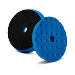 Carregar imagem na Galeria, BOINA ESPUMA SDO CCS AZUL CORTE 5 LAKE COUNTRY
