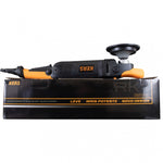 Carregar imagem na Galeria, POLITRIZ ROTATIVA RK 1250W 127V KERS
