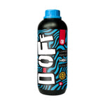 Carregar imagem na Galeria, D OFF LIMPEZA PESADA ALCALINO 1L DUB BOYZ
