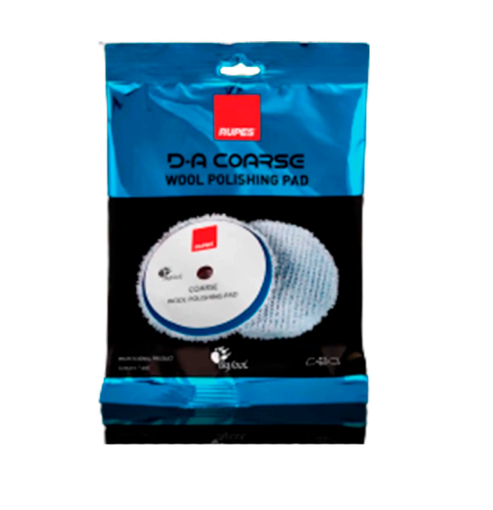 BOINA DE LA CORTE AZUL 5 RUPES