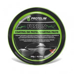 Carregar imagem na Galeria, FUSION COAT COATING EM PASTA 300G PROTELIM
