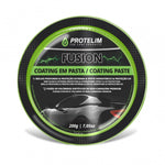 Carregar imagem na Galeria, FUSION COAT COATING EM PASTA 200G PROTELIM
