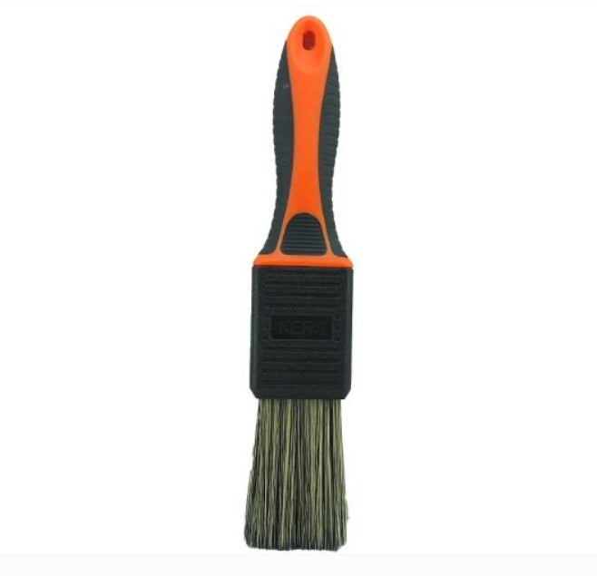 PINCEL RETRATIL ADJUSTABLE USO EXTERNO KERS