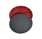 Carregar imagem na Galeria, ABRALON 500 DISCO DE LIXA 6 MIRKA
