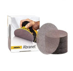 Carregar imagem na Galeria, ABRANET ACE P120 DISCO DE LIXA 6 MIRKA
