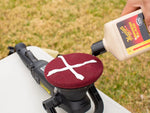 Carregar imagem na Galeria, Product Image
