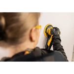 Carregar imagem na Galeria, Product Image