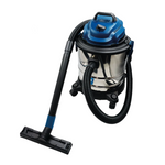 Carregar imagem na Galeria, Product Image
