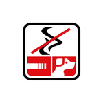 Carregar imagem na Galeria, Product Image
