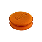 Carregar imagem na Galeria, Product Image