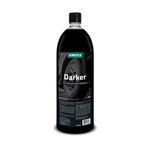 Carregar imagem na Galeria, Product Image
