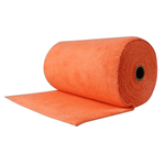 Carregar imagem na Galeria, Product Image