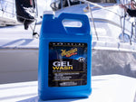 Carregar imagem na Galeria, Product Image

