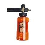 Carregar imagem na Galeria, Product Image