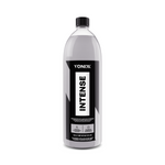 Carregar imagem na Galeria, Product Image
