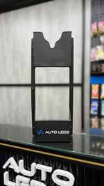 Carregar imagem na Galeria, Product Image
