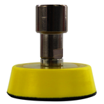 Carregar imagem na Galeria, Product Image