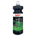 Carregar imagem na Galeria, Product Image
