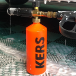 Carregar imagem na Galeria, Product Image