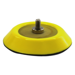 Carregar imagem na Galeria, Product Image