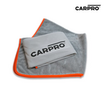 Carregar imagem na Galeria, Product Image
