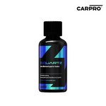 Carregar imagem na Galeria, Product Image
