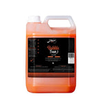 Carregar imagem na Galeria, Product Image