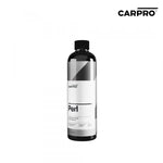Carregar imagem na Galeria, Product Image

