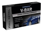 Carregar imagem na Galeria, Product Image
