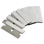 Carregar imagem na Galeria, Product Image