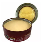 Carregar imagem na Galeria, Product Image
