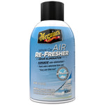 Carregar imagem na Galeria, Product Image
